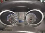 ✅ 2010 Hyundai Genesis Coupe • VIN: KMHHU6KH9AU030441 • Lot: 41902948. Wystawiony na IAAI z przebiegiem 165 842 mil. Bezpłatny archiwum sprzedaży aukcyjnych z USA i szczegółowy raport historii pojazdu na DreamBid. Zdjęcie 7.