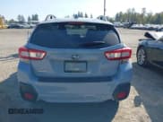 ✅ 2019 Subaru Crosstrek Premium • VIN: JF2GTADC2K8211805 • Лот: 43254325. Опубликован ранее на IAAI с пробегом 59 990 миль. Бесплатный доступ к архиву аукционных продаж из США и подробный отчёт об истории автомобиля на DreamBid. Изображение 16.