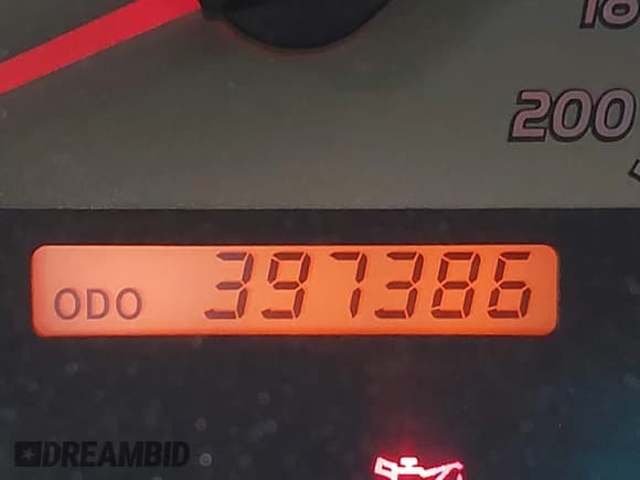 ✅ 2011 Toyota Tacoma PreRunner • VIN: 3TMKU4HN1BM027437 • Lot: 41909742. Listed on IAAI with 397,386 mi. Free auction sales archive from the USA and detailed vehicle history report at DreamBid. Image 15.