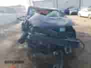 2004 Chevrolet Malibu с VIN 1G1ZS62824F204771, выставлен на аукционе Copart как лот 86989154 с пробегом Не указан миль и На запчасти • Non repairable. История ставок и продаж доступна на DreamBid. Изображение 5.