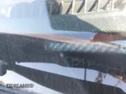 ✅ 2003 Honda CR-V EX • VIN: JHLRD78823C016978 • Лот: 43622872. Опубликован ранее на IAAI с пробегом 248 350 миль. Бесплатный доступ к архиву аукционных продаж из США и подробный отчёт об истории автомобиля на DreamBid. Изображение 9.