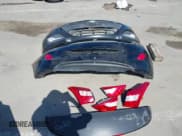 ✅ 2013 Hyundai Elantra • VIN: KMHD35LE6DU057603 • Lot: 43409000. Listed on IAAI with 114,690 mi. Free auction sales archive from the USA and detailed vehicle history report at DreamBid. Image 12.