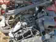 2018 Hyundai Sonata SE с VIN 5NPE24AF8JH601672, выставлен на аукционе Copart как лот 65040905 с пробегом Не указан миль и Списание • Salvage title. История ставок и продаж доступна на DreamBid. Изображение 11.