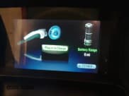 ✅ 2014 Chevrolet Volt • VIN: 1G1RB6E4XEU150769 • Lot: 43673221. Wystawiony na IAAI z przebiegiem 233 469 mil. Bezpłatny archiwum sprzedaży aukcyjnych z USA i szczegółowy raport historii pojazdu na DreamBid. Zdjęcie 13.