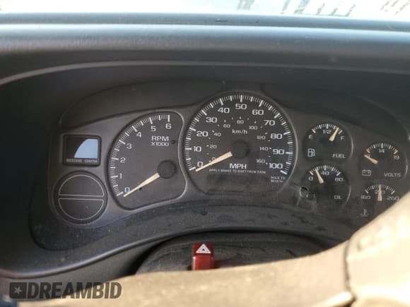 ✅ 2002 Chevrolet Silverado 1500 LS • VIN: 2GCEC19T621153862 • Лот: 70311754. Опубликован ранее на Copart с пробегом Не указан. Бесплатный доступ к архиву аукционных продаж из США и подробный отчёт об истории автомобиля на DreamBid. Изображение 9.