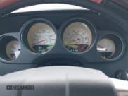 ✅ 2012 Dodge Challenger R/T Plus • VIN: 2C3CDYBTXCH105723 • Lot: 43423439. Wystawiony na IAAI z przebiegiem 191 955 mil. Bezpłatny archiwum sprzedaży aukcyjnych z USA i szczegółowy raport historii pojazdu na DreamBid. Zdjęcie 7.