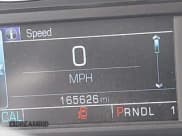 ✅ 2019 Chevrolet Silverado 2500HD LT • VIN: 1GC1KSEY0KF178774 • Лот: 42319711. Опубликован ранее на IAAI с пробегом 165 626 миль. Бесплатный доступ к архиву аукционных продаж из США и подробный отчёт об истории автомобиля на DreamBid. Изображение 15.