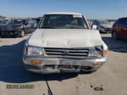 ✅ 1996 Toyota T100 SR5 • VIN: JT4TN14D4T0026901 • Lot: 86399764. Listed on Copart with 237,541 mi. Free auction sales archive from the USA and detailed vehicle history report at DreamBid. Image 5.