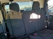 ✅ 2023 Jeep Wrangler Sport S • VIN: 1C4GJXAN6PW600902 • Lot: 96577195. Listed on Copart with 48,938 mi. Free auction sales archive from the USA and detailed vehicle history report at DreamBid. Image 11.