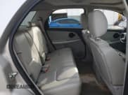 ✅ 2007 Chevrolet Equinox LT • VIN: 2CNDL63F976065955 • Лот: 88996995. Опубликован ранее на Copart с пробегом 115 525 миль. Бесплатный доступ к архиву аукционных продаж из США и подробный отчёт об истории автомобиля на DreamBid. Изображение 10.