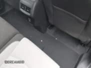 ✅ 2020 Chevrolet Equinox LS • VIN: 2GNAXSEV2L6194498 • Лот: 42660111. Опубликован ранее на IAAI с пробегом 10 861 миль. Бесплатный доступ к архиву аукционных продаж из США и подробный отчёт об истории автомобиля на DreamBid. Изображение 8.