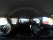 ✅ 2019 Ford F-250 XL • VIN: 1FT7W2BT5KED22686 • Lot: 43557183. Wystawiony na IAAI z przebiegiem 185 179 mil. Bezpłatny archiwum sprzedaży aukcyjnych z USA i szczegółowy raport historii pojazdu na DreamBid. Zdjęcie 22.