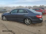 ✅ 2011 Mercedes-Benz E 550 Luxury • VIN: WDDHF9AB3BA303945 • Lot: 91293975. Listed on Copart with 142,166 mi. Free auction sales archive from the USA and detailed vehicle history report at DreamBid. Image 2.