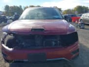 ✅ 2019 Volkswagen Tiguan SE • VIN: 3VV2B7AX5KM032127 • Lot: 43442868. Wystawiony na IAAI z przebiegiem 124 500 mil. Bezpłatny archiwum sprzedaży aukcyjnych z USA i szczegółowy raport historii pojazdu na DreamBid. Zdjęcie 13.