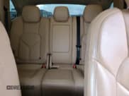 ✅ 2011 Porsche Cayenne S Hybrid • VIN: WP1AE2A28BLA92346 • Lot: 87736165. Wystawiony na Copart z przebiegiem 101 130 mil. Bezpłatny archiwum sprzedaży aukcyjnych z USA i szczegółowy raport historii pojazdu na DreamBid. Zdjęcie 10.