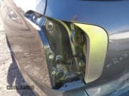 ✅ 2021 Hyundai Palisade SEL • VIN: KM8R44HE5MU322517 • Лот: 41311153. Опубликован ранее на IAAI с пробегом 94 946 миль. Бесплатный доступ к архиву аукционных продаж из США и подробный отчёт об истории автомобиля на DreamBid. Изображение 19.