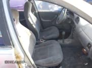 ✅ 2000 Chevrolet Metro Lsi • VIN: 2C1MR5229Y6704622 • Лот: 41655287. Опубликован ранее на IAAI с пробегом 255 664 миль. Бесплатный доступ к архиву аукционных продаж из США и подробный отчёт об истории автомобиля на DreamBid. Изображение 5.