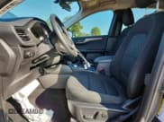 ✅ 2024 Ford Escape Active • VIN: 1FMCU0GN3RUB41519 • Lot: 89868925. Wystawiony na Copart z przebiegiem 11 897 mil. Bezpłatny archiwum sprzedaży aukcyjnych z USA i szczegółowy raport historii pojazdu na DreamBid. Zdjęcie 7.