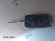 ✅ 2014 Mercedes-Benz Sprinter Cargo • VIN: WD3PE7CC3E5845279 • Lot: 43083011. Wystawiony na IAAI z przebiegiem 135 190 mil. Bezpłatny archiwum sprzedaży aukcyjnych z USA i szczegółowy raport historii pojazdu na DreamBid. Zdjęcie 11.