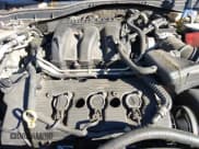 ✅ 2010 Mercury Milan Premier • VIN: 3MEHM0CG1AR600350 • Lot: 43828224. Listed on IAAI with 159,925 mi. Free auction sales archive from the USA and detailed vehicle history report at DreamBid. Image 10.