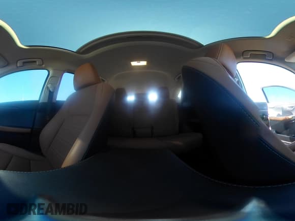 ✅ 2021 Lexus NX 300 • VIN: JTJGARBZ3M2183459 • Лот: 42033519. Опубликован ранее на IAAI с пробегом 31 386 миль. Бесплатный доступ к архиву аукционных продаж из США и подробный отчёт об истории автомобиля на DreamBid. Изображение 19.