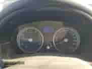 2010 Hyundai Accent GL z VIN KMHCN4BC7AU444981, wystawiony jako Copart lot #73704734 z przebiegiem 188 622 mil mil oraz Szkoda całkowita • Salvage title. Historia ofert i sprzedaży dostępna na DreamBid. Obrazek 9.