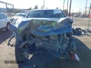 ✅ 2022 Chevrolet Colorado 2WD LT • VIN: 1GCGSCEN2N1151390 • Lot: 43377156. Wystawiony na IAAI z przebiegiem Nie podano. Bezpłatny archiwum sprzedaży aukcyjnych z USA i szczegółowy raport historii pojazdu na DreamBid. Zdjęcie 12.