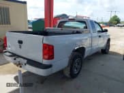 ✅ 2010 Dodge Dakota ST • VIN: 1D7CW2BKXAS143412 • Лот: 42369705. Опубликован ранее на IAAI с пробегом 244 236 миль. Бесплатный доступ к архиву аукционных продаж из США и подробный отчёт об истории автомобиля на DreamBid. Изображение 4.