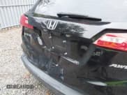 ✅ 2018 Honda HR-V LX • VIN: 3CZRU6H32JM714461 • Lot: 43663562. Listed on IAAI with 107,488 mi. Free auction sales archive from the USA and detailed vehicle history report at DreamBid. Image 17.