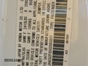 ✅ 2012 Acura TSX Special Edition • VIN: JH4CU2F85CC003827 • Лот: 89732765. Опубликован ранее на Copart с пробегом 156 309 миль. Бесплатный доступ к архиву аукционных продаж из США и подробный отчёт об истории автомобиля на DreamBid. Изображение 13.