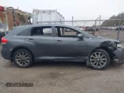 ✅ 2012 Toyota Venza LE • VIN: 4T3BA3BB1CU031358 • Лот: 41901985. Опубликован ранее на IAAI с пробегом 269 592 миль. Бесплатный доступ к архиву аукционных продаж из США и подробный отчёт об истории автомобиля на DreamBid. Изображение 13.