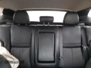 ✅ 2020 Nissan Rogue SV • VIN: JN1BJ1CV3LW281220 • Lot: 90456975. Wystawiony na Copart z przebiegiem 48 350 mil. Bezpłatny archiwum sprzedaży aukcyjnych z USA i szczegółowy raport historii pojazdu na DreamBid. Zdjęcie 10.