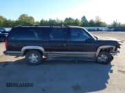 ✅ 1999 Chevrolet Suburban • VIN: 1GNFK16R7XJ373774 • Лот: 43547982. Опубликован ранее на IAAI с пробегом Не указан. Бесплатный доступ к архиву аукционных продаж из США и подробный отчёт об истории автомобиля на DreamBid. Изображение 13.