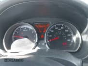 ✅ 2017 Nissan Note SV • VIN: 3N1CE2CPXHL370618 • Lot: 41832326. Wystawiony na IAAI z przebiegiem 135 579 mil. Bezpłatny archiwum sprzedaży aukcyjnych z USA i szczegółowy raport historii pojazdu na DreamBid. Zdjęcie 7.