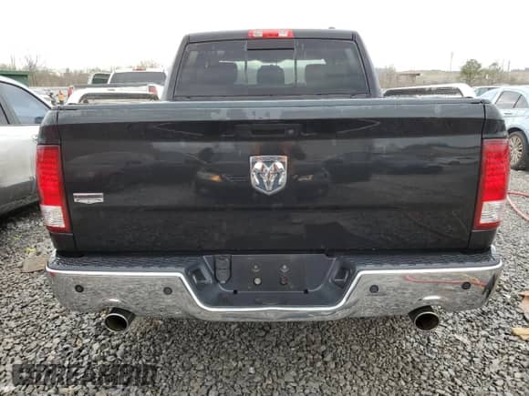 ✅ 2010 Dodge 1500 Sport • VIN: 1D7RB1CT6AS117168 • Лот: 43744035. Размещён на Copart с пробегом 209 420 миль миль. Получите бесплатный доступ к архиву аукционных продаж из США и посмотрите подробный отчёт об истории автомобиля на DreamBid. Изображение 6.