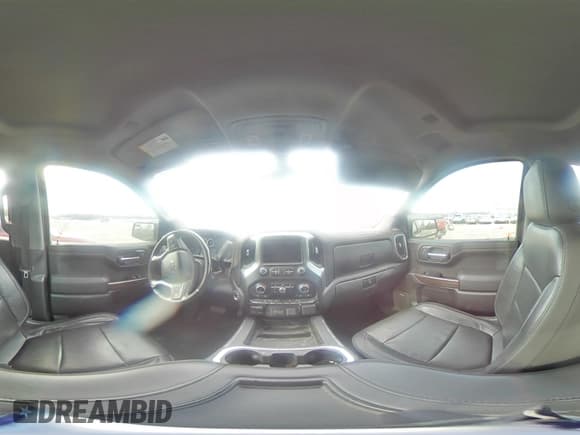 ✅ 2019 Chevrolet Silverado 1500 RST • VIN: 3GCPWDED4KG288488 • Lot: 93278525. Wystawiony na Copart z przebiegiem 118 678 mil. Bezpłatny archiwum sprzedaży aukcyjnych z USA i szczegółowy raport historii pojazdu na DreamBid. Zdjęcie 14.