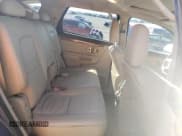 ✅ 2008 Suzuki XL7 Luxury • VIN: 2S3DB417586113865 • Lot: 49079085. Listed on Copart with 194,931 mi. Free auction sales archive from the USA and detailed vehicle history report at DreamBid. Image 11.