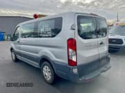 ✅ 2015 Ford Transit XLT • VIN: 1FMZK1ZM8FKB16195 • Lot: 96003585. Wystawiony na Copart z przebiegiem 274 829 mil. Bezpłatny archiwum sprzedaży aukcyjnych z USA i szczegółowy raport historii pojazdu na DreamBid. Zdjęcie 3.