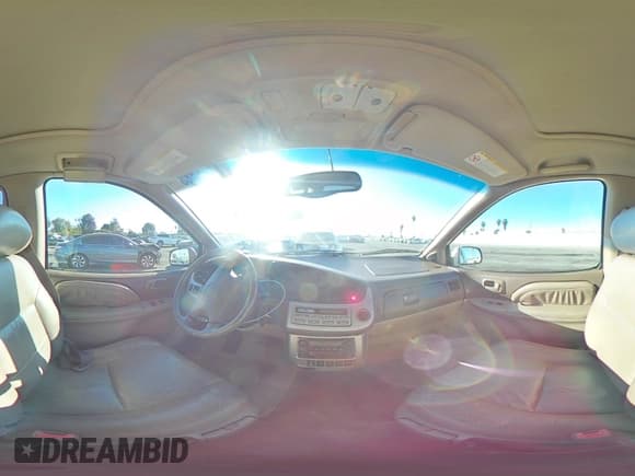 ✅ 2002 Toyota Sienna LE • VIN: 4T3ZF13C52U505287 • Lot: 77164884. Listed on Copart with Not provided. Free auction sales archive from the USA and detailed vehicle history report at DreamBid. Image 14.