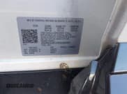 ✅ 2024 Honda Prologue Elite • VIN: 3GPKHZRJ1RS519337 • Lot: 43229487. Wystawiony na IAAI z przebiegiem 18 377 mil. Bezpłatny archiwum sprzedaży aukcyjnych z USA i szczegółowy raport historii pojazdu na DreamBid. Zdjęcie 9.