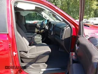 ✅ 2021 Chevrolet Silverado 1500 RST • VIN: 1GCUYEED3MZ419190 • Lot: 43086707. Wystawiony na IAAI z przebiegiem 93 155 mil. Bezpłatny archiwum sprzedaży aukcyjnych z USA i szczegółowy raport historii pojazdu na DreamBid. Zdjęcie 5.