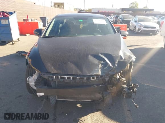 ✅ 2017 Hyundai Elantra Value Edition • VIN: 5NPD84LF6HH065211 • Лот: 43571387. Опубликован ранее на IAAI с пробегом 98 733 миль. Бесплатный доступ к архиву аукционных продаж из США и подробный отчёт об истории автомобиля на DreamBid. Изображение 12.