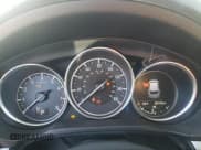 ✅ 2018 Mazda CX-5 Touring • VIN: JM3KFACMXJ0315750 • Лот: 87034105. Опубликован ранее на Copart с пробегом 80 156 миль. Бесплатный доступ к архиву аукционных продаж из США и подробный отчёт об истории автомобиля на DreamBid. Изображение 9.