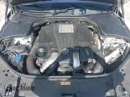 ✅ 2014 Mercedes-Benz S 550 • VIN: WDDUG8CB7EA020603 • Лот: 42205201. Опубликован ранее на IAAI с пробегом 172 725 миль. Бесплатный доступ к архиву аукционных продаж из США и подробный отчёт об истории автомобиля на DreamBid. Изображение 10.