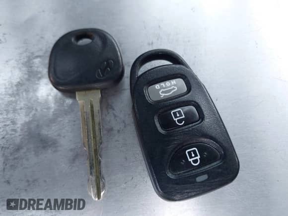 2019 Hyundai Elantra SEL z VIN 5NPD84LF7KH434634, wystawiony jako IAAI lot #43200937 z przebiegiem 76 488 mil mil oraz . Historia ofert i sprzedaży dostępna na DreamBid. Obrazek 11.