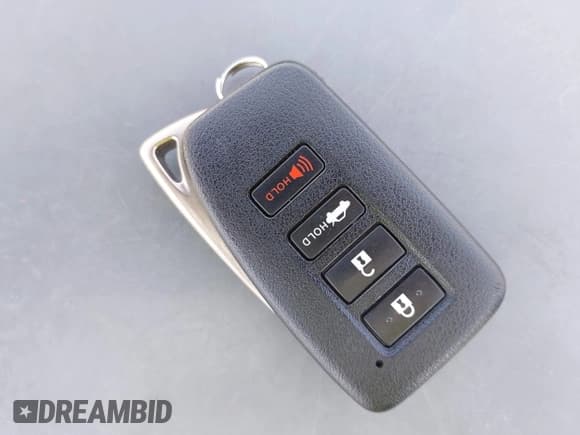 ✅ 2014 Lexus ES 330 • VIN: JTHBK1GG6E2113795 • Lot: 42207580. Wystawiony na IAAI z przebiegiem 128 540 mil. Bezpłatny archiwum sprzedaży aukcyjnych z USA i szczegółowy raport historii pojazdu na DreamBid. Zdjęcie 11.