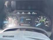 ✅ 2018 Ford F-150 XL • VIN: 1FTEX1CB3JKC85027 • Лот: 42248025. Опубликован ранее на IAAI с пробегом 260 593 миль. Бесплатный доступ к архиву аукционных продаж из США и подробный отчёт об истории автомобиля на DreamBid. Изображение 7.