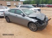 ✅ 2022 BMW 2 Series 228i • VIN: WBA53AK01N7K15253 • Lot: 42091484. Wystawiony na IAAI z przebiegiem 29 489 mil. Bezpłatny archiwum sprzedaży aukcyjnych z USA i szczegółowy raport historii pojazdu na DreamBid. Zdjęcie 1.