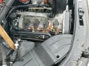 ✅ 2003 Audi A4 1.8T • VIN: WAULC68E33A191707 • Lot: 42986040. Listed on IAAI with 137,687 mi. Free auction sales archive from the USA and detailed vehicle history report at DreamBid. Image 12.