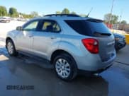✅ 2011 Chevrolet Equinox 1LT • VIN: 2CNFLDE51B6359022 • Лот: 43389482. Опубликован ранее на IAAI с пробегом 201 142 миль. Бесплатный доступ к архиву аукционных продаж из США и подробный отчёт об истории автомобиля на DreamBid. Изображение 3.